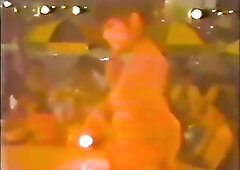 See 480P_600K_155730552 on now! - Sumo, Catfight, Amateur Porn