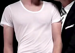 Exotic Adult Clip Homosexual Toys Watch Youve Seen