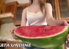 Enough Lust For Three Lifetimes