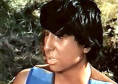 Song of the Loon (1970) - Sawyer Productions -  AI Upscaled.mp4