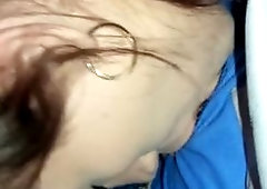 Sloppy Top from your Honey Baby Mom