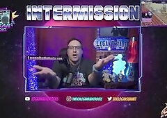 Got a $1? I Get Paid to Do the Wild Thing!