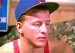 Nasty Amateurs Hot Sex