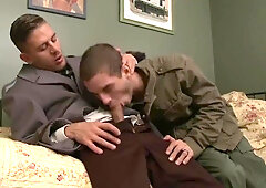 Prisoner Sub Rock Hard Rods Torrid Sesh