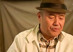 326-whatyou-ending-who-jur