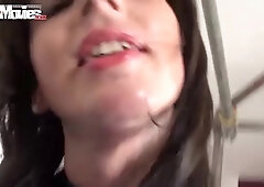 Strapon Babes - FunMovies