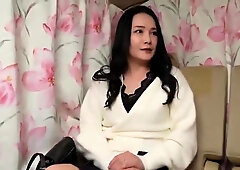 796-2-whatyou-ending-who-hez