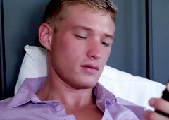 nextdoorstudios: The Night Jayden and Carter Changed