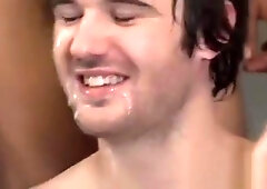 Army boy gay sex videos in dubai first time So how would we describe