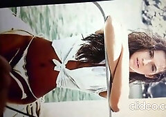 Homosexual, man, tributes