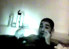 This will make you Balls