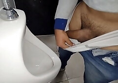 Amateurs, gay-anal, gay-amateur