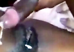 Met her in KFC 22-10-05