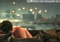 2020. Abs. Actress. Hottie. Large breasts. Brassiere. Blond. Caucasian. Celebrity. Cleavage. Cowgirl. Humorous. High heels. Kaley. Giving A Kiss. Non 