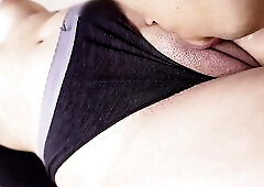 After this carpet munch until climax, that babe'll not at any time forget me, large-bootied Latin babe.