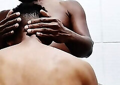 Privacy - Junior Costa (juniorcosta23c)