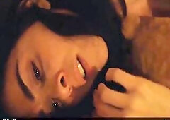 Celebrity Sarah Silverman Nude And Rough Sex Action Scenes