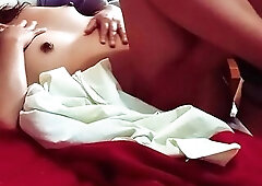 MI VECINA SE PONE CALIENTE Y QUIERE QUE LA FOLLE CARNAVALES SANTA CRUZ BOLIVIA