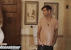 Blonde - Stepmom - Compilations