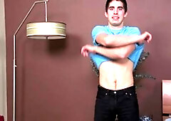 Solo: Max's Unleashed Fury in the Most Unexpected Places