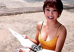 0006000_JAV_JapaneseAV_Censored_MGS_19min