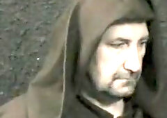 Hard Punishment ( 1 )