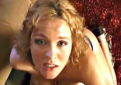 Beautiful body and great fuck: Blowjob, Doggy  Cowgirl Porn