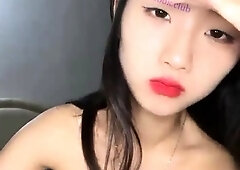 Hot Amateur Webcam Show Free Teen Porn Video Cam Dildo