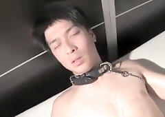 Incredible male in crazy action, amature homo sex video