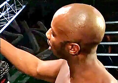 Ass Pigs - Clip Five