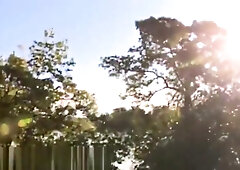 Public visible genital line and gay emo boys sucking cocks video xxx Lee