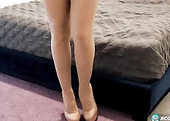 There is no thing in porn, from model and porn star to episode director/producer to web personality, that Brittany Andrews hasn't done. That Babe