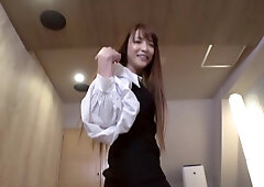 300ntk-319　嫁の親友の美女”という絶対に手を出してはイケナイ女性