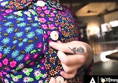 Use code NOWFREE for a FREE WEEK! Featuring Lauren Phillips, Coco Lovelock