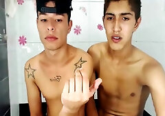 chicovschico69 secret clip 07/03/2015 from chaturbate