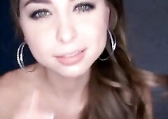 sissy brainwashing magic