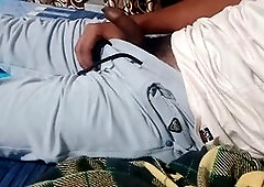 Super hot Japanese dude loves your body, man