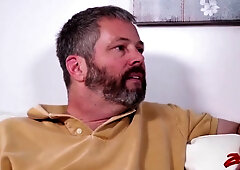 Sexwife Ryan Conner Gets Fucked By Big Black Dick In