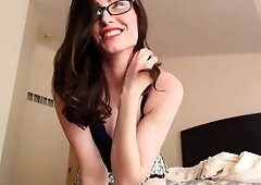 Solo Girl Free Amateur Webcam Porn Video