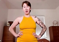 Eat Your Bully's Cum