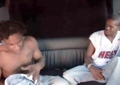Gay porn, faphouse, dt