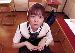 XSKEKQKTNVZFNSEVRK43SONE812