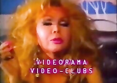 m Vintage Trans2.mp4