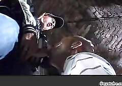 Stichtag Pounding Day (Full Movies)