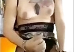 Comp. TS Cumshot - CXXXIII