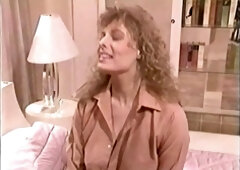 American, 1990, gonzo