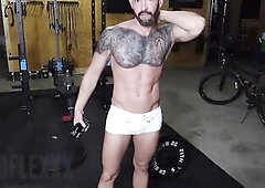 Cardio? Greater quantity Like Hard-io