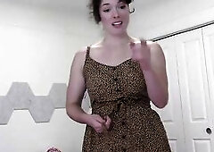 Pornhub Panty Sniffing Pervert Roommate teaser