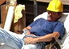 Chinese beijing mature, mature solo, uncut solo mature