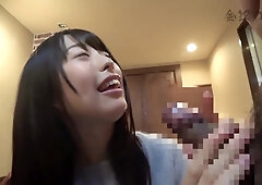 Asian angel 7282 - JavTellers